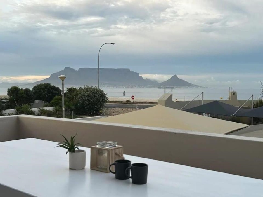 3 Bedroom Property for Sale in Beachfront Western Cape